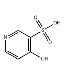 4-Hydroxypyridine-3-sulfonic acid