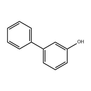 3-PHENYLPHENOL