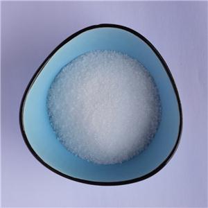 N-(2-Hydroxy-3-sulfopropyl)-3,5-dimethoxyaniline sodium salt