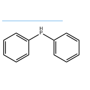 Diphenylphosphine