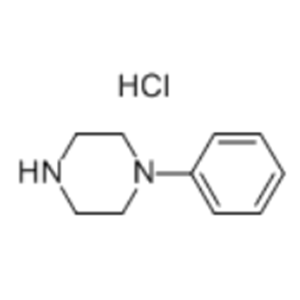 1-PHENYLPIPERAZINE HYDROCHLORIDE