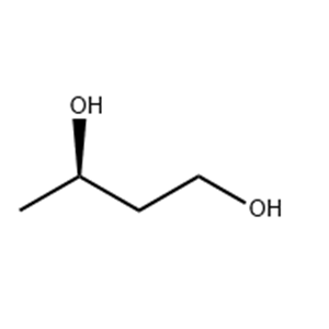 (R)-(-)-1,3-Butanediol