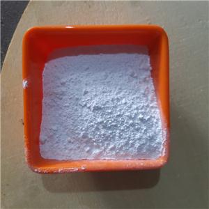 Indium chloride