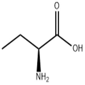 L(+)-2-Aminobutyric acid