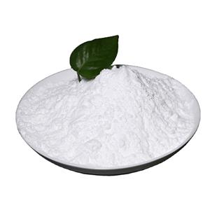 Sodium chloroacetate