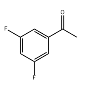 3',5'-Difluoroacetophenone