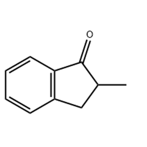 2-METHYL-1-INDANONE