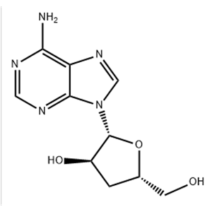 Cordycepin