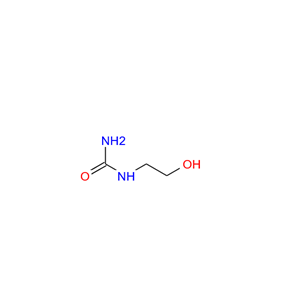 2-HYDROXYETHYLUREA