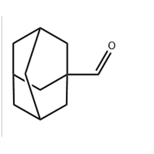 1-Adamantylcarboxaldehyde