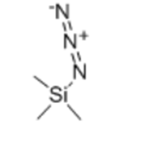 Azidotrimethylsilane