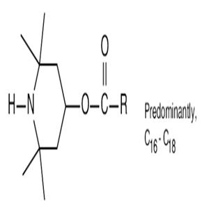 UV 3853PP5