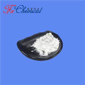 Cytidine-5'-triphosphate disodium salt dihydrate