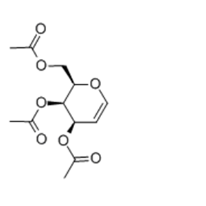 3,4,6-Tri-O-acetyl-D-galactal