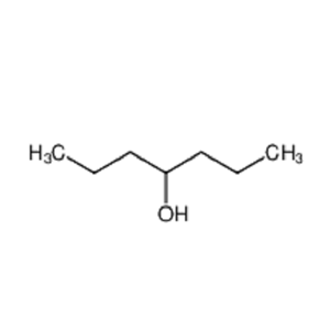  Heptan-4-ol