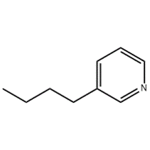 3-Butylpyridine