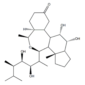 Epibrassinolide