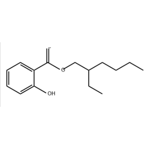 2-Ethylhexyl salicylate