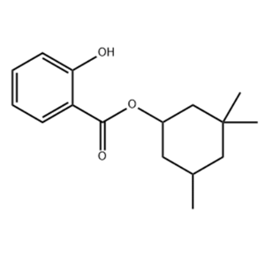 Homosalate