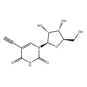 5-Ethynyl uridine