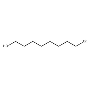 8-Bromo-1-octanol