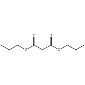 Dipropyl Malonate