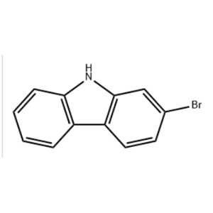 2-BROMOCARBAZOLE