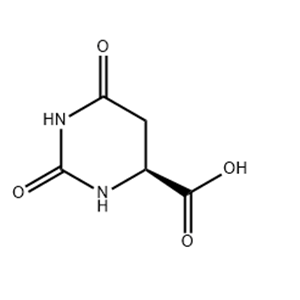  L-Hydroorotic acid