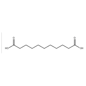 Undecanedioic acid