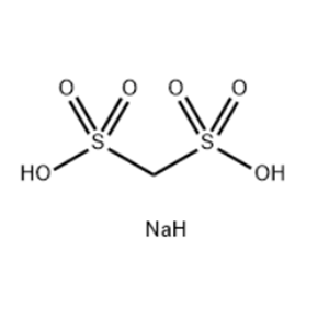 Disodium methanedisulfonate