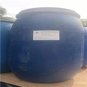 Titanate molecular sieve