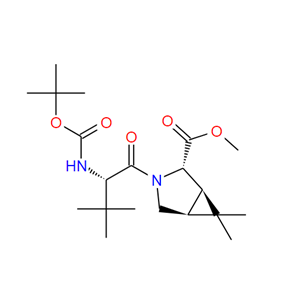 Ceftriaxone sodium