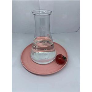 Trimethylolpropane trimethacrylate