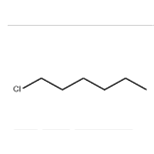 1-Chlorohexane