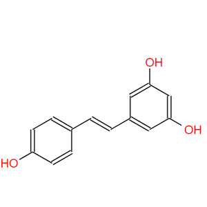 Resveratrol