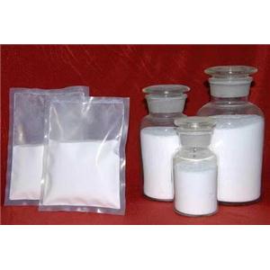 2-Dimethylaminoisopropyl chloride hydrochloride