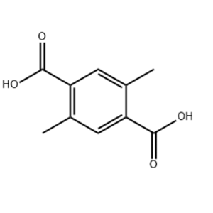 2,5-DIMETHYLTEREPHTHALIC ACID