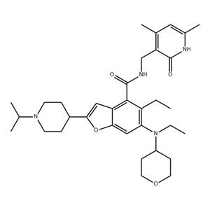 EBI-2511