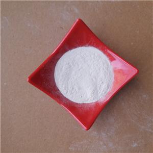 Potassium metaphosphate