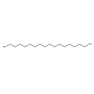 1,16-HEXADECANEDIOL