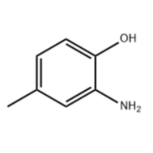 2-Amino-p-cresol