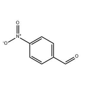 4-Nitrobenzaldehyde