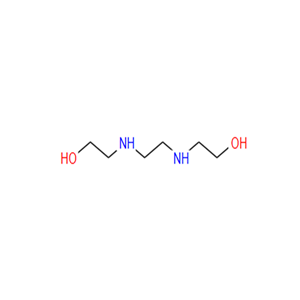 4-((6-(acryloyloxy)hexyl)oxy)benzoic acid