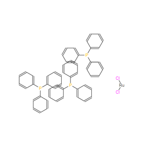 Tris(triphenylphosphine)ruthenium(II) chloride