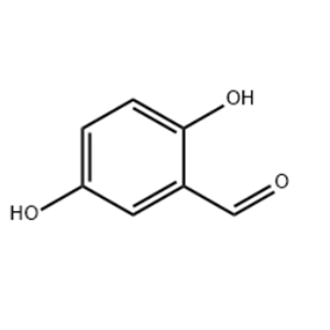 2,5-Dihydroxybenzaldehyde