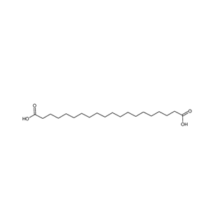 EICOSANEDIOIC ACID