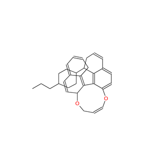 R 5011 (dopant)