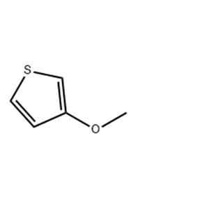 3-Methoxythiophene