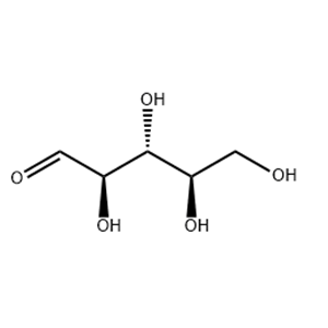 D-Ribose