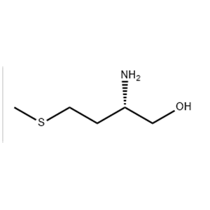 L-Methioninol